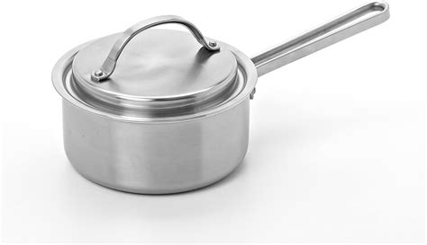 chef topf|CHEF TOPF 1.5 qt 5.